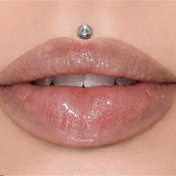 Jeffree Star Other - MOUTHFUL - Jeffree Star The Gloss